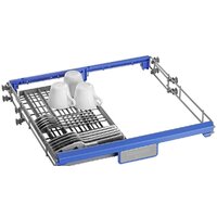 Concept MNV3360 Image #9