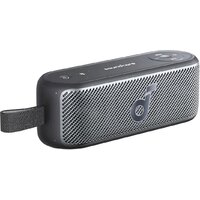 Anker Soundcore Motion 100 (черный)