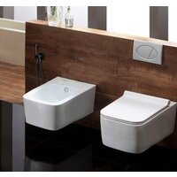 Rea Loop REA-B8978 (черный) Image #5