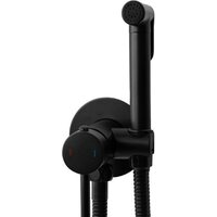 Rea Loop REA-B8978 (черный) Image #3