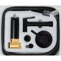 Rea Loop REA-B8978 (черный) Image #7