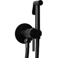 Rea Loop REA-B8978 (черный) Image #2