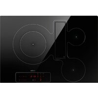 Elica Nikolatesla FIT 3Z BL/A/60 Image #1