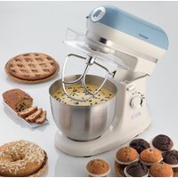 Ariete Vintage 1588/05 Image #2