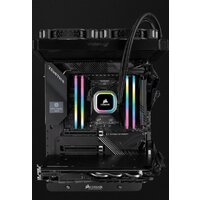Corsair Vengeance RGB PRO SL 2x16GB DDR4 PC4-25600 CMH32GX4M2E3200C16 Image #9