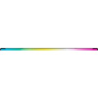 Corsair Vengeance RGB PRO SL 2x16GB DDR4 PC4-25600 CMH32GX4M2E3200C16 Image #12