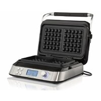 Goetze & Jensen DW900 Image #3