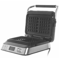 Goetze & Jensen DW900 Image #7