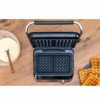 Goetze & Jensen DW900 Image #8