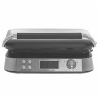 Goetze & Jensen DW900 Image #5