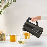 Tefal KI831E10 Image #4