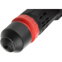 Makita HK0500 Image #5