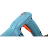 Makita HK0500 Image #6