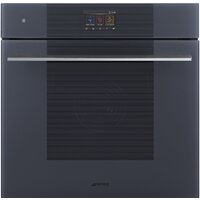 Smeg Linea SO6104APG