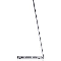 Dell P1424H Image #7
