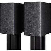 Polk Audio Reserve R200 (черный) Image #5