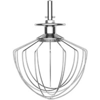 Kenwood kMix KMX751ABK Image #7