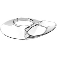 Kenwood kMix KMX751ABK Image #9