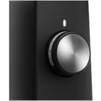 Kenwood kMix KMX751ABK Image #3