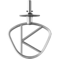 Kenwood kMix KMX751ABK Image #6