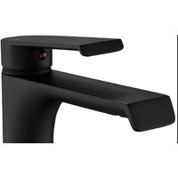 Rea Hass B9964 (черный) Image #2