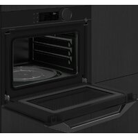 De Dietrich DKE4535B Image #3