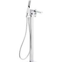 Armatura Logon 5135-510-00