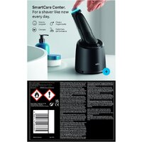 Braun Series 5 52-B7000cc Image #10