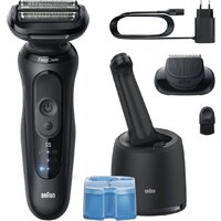 Braun Series 5 52-B7000cc Image #2