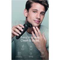 Braun Series 5 52-B7000cc Image #9