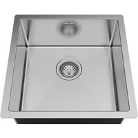 Aquasanita Dera DER 100 X Image #2