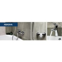 Armatura Abasha 5236-010-00 Image #2