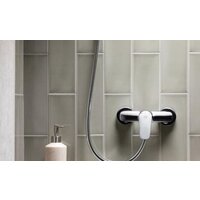 Armatura Abasha 5236-010-00 Image #3