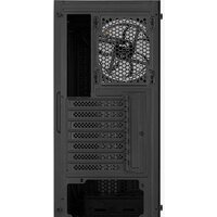 AeroCool Prime-G-BK-v2 Image #8