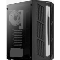 AeroCool Prime-G-BK-v2 Image #2