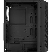 AeroCool Prime-G-BK-v2 Image #5