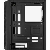 AeroCool Prime-G-BK-v2 Image #7