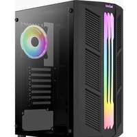 AeroCool Prime-G-BK-v2