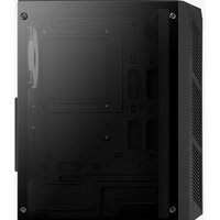 AeroCool Prime-G-BK-v2 Image #4