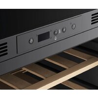 Franke Maris FMA 36 WCR BK 131.0733.786 Image #3