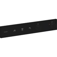 Hansgrohe Rainselect 15381670