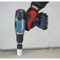 Makita DDF453SYX5 (с 1-им АКБ) Image #2