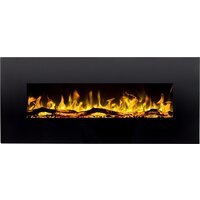 Aflamo Albion NH 36 Image #2