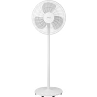 Sencor SFN 4060WH