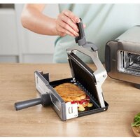 Ninja ST202EU Image #7