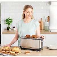 Ninja ST202EU Image #5