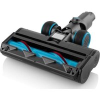 ETA Sonar Aqua Plus 3232 90000 Image #13