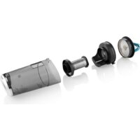 ETA Sonar Aqua Plus 3232 90000 Image #16