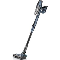 ETA Sonar Aqua Plus 3232 90000 Image #3