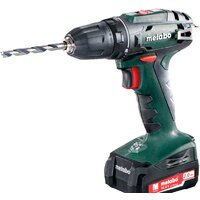 Metabo BS 14.4